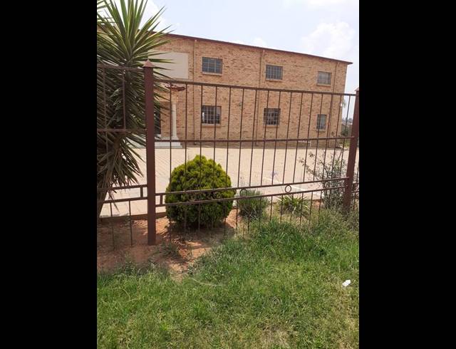 BUSINESS FOR SALE IN OLIEVENHOUTBOSCH